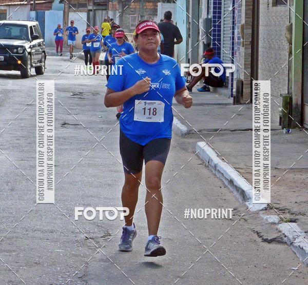 Buy your photos of the event1� Corrida Novo Mix Atacad�o on Fotop