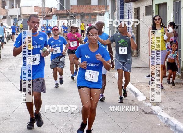 Buy your photos of the event1� Corrida Novo Mix Atacad�o on Fotop