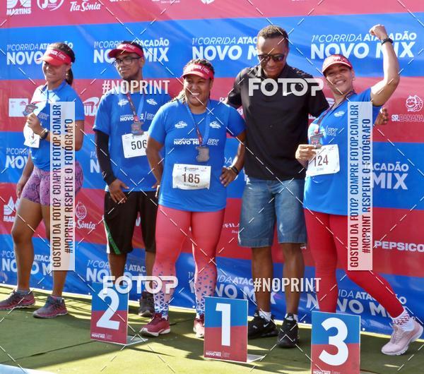 Buy your photos of the event1� Corrida Novo Mix Atacad�o on Fotop