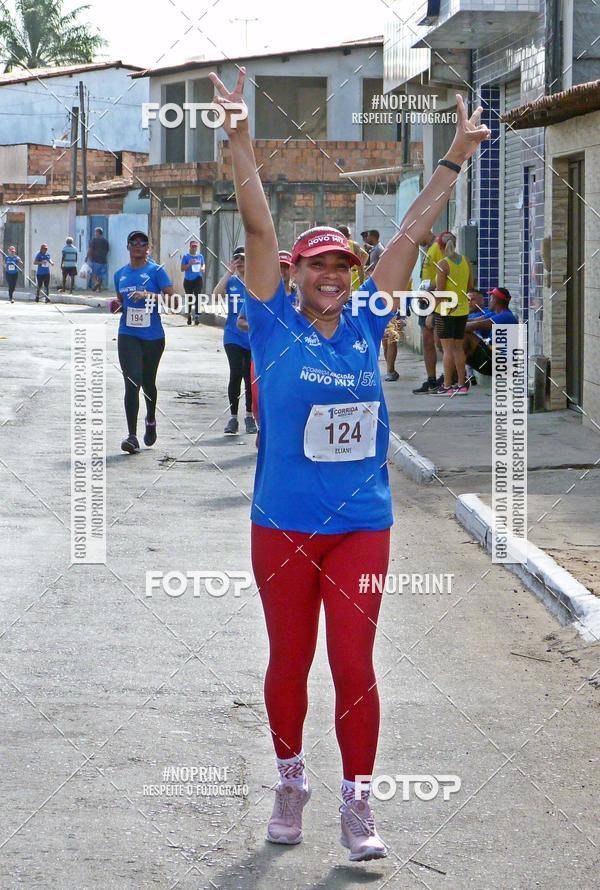 Buy your photos of the event1� Corrida Novo Mix Atacad�o on Fotop