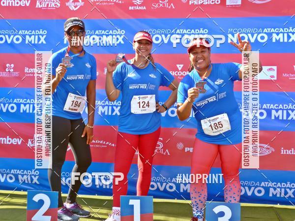 Buy your photos of the event1� Corrida Novo Mix Atacad�o on Fotop