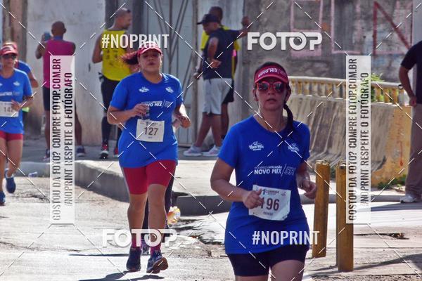 Buy your photos of the event1� Corrida Novo Mix Atacad�o on Fotop