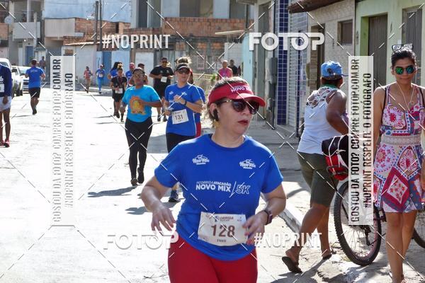 Buy your photos of the event1� Corrida Novo Mix Atacad�o on Fotop