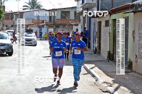 Buy your photos of the event1� Corrida Novo Mix Atacad�o on Fotop