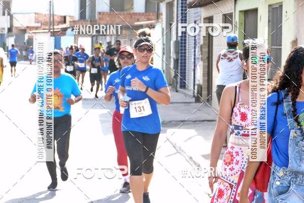 Buy your photos of the event1� Corrida Novo Mix Atacad�o on Fotop