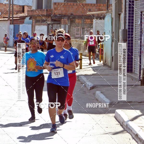 Buy your photos of the event1� Corrida Novo Mix Atacad�o on Fotop