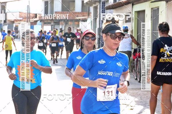 Buy your photos of the event1� Corrida Novo Mix Atacad�o on Fotop