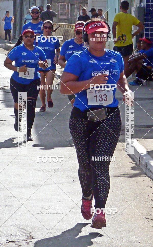 Buy your photos of the event1� Corrida Novo Mix Atacad�o on Fotop