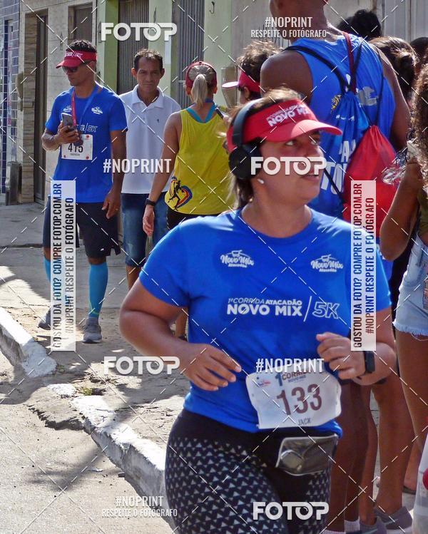 Buy your photos of the event1� Corrida Novo Mix Atacad�o on Fotop