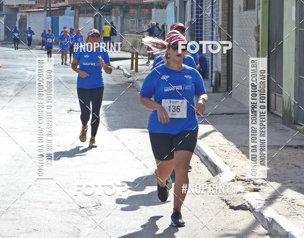Buy your photos of the event1� Corrida Novo Mix Atacad�o on Fotop