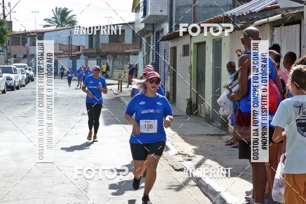 Buy your photos of the event1� Corrida Novo Mix Atacad�o on Fotop