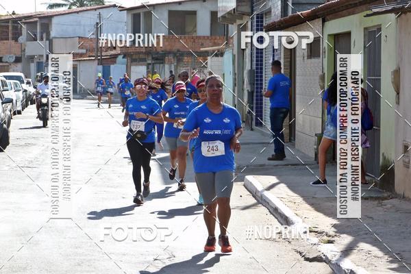 Buy your photos of the event1� Corrida Novo Mix Atacad�o on Fotop