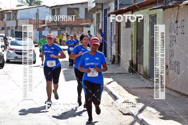 Buy your photos of the event1� Corrida Novo Mix Atacad�o on Fotop