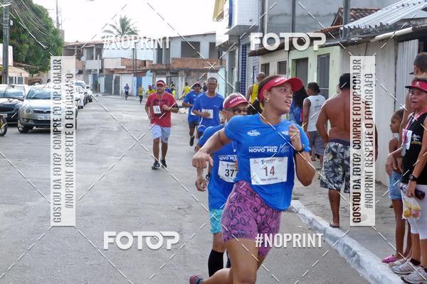 Buy your photos of the event1� Corrida Novo Mix Atacad�o on Fotop