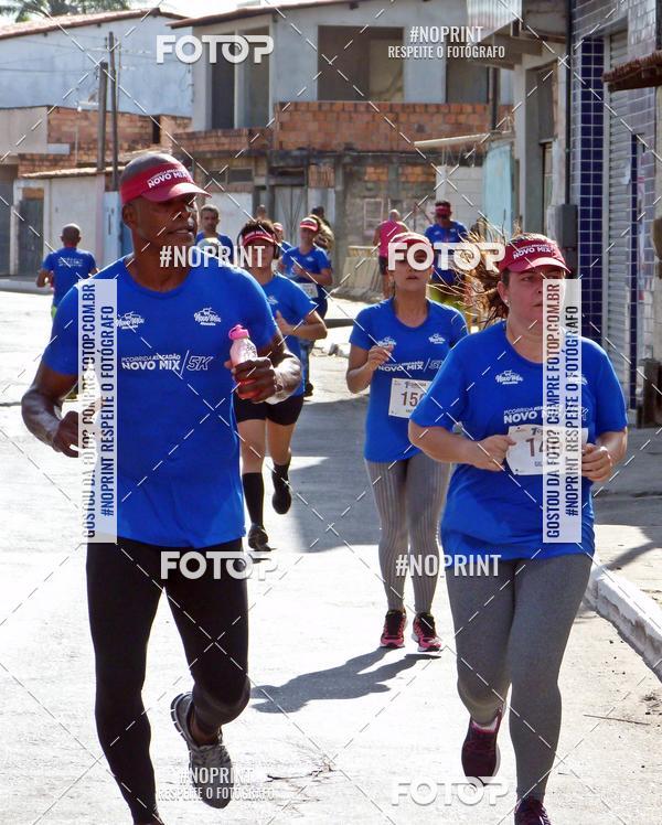 Buy your photos of the event1� Corrida Novo Mix Atacad�o on Fotop