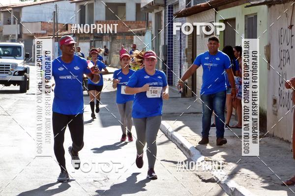 Buy your photos of the event1� Corrida Novo Mix Atacad�o on Fotop