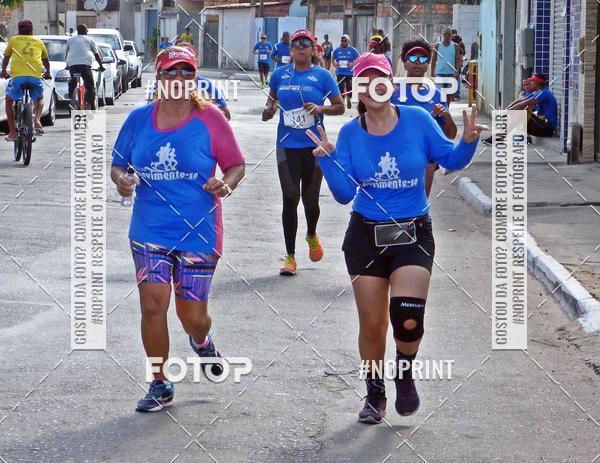 Buy your photos of the event1� Corrida Novo Mix Atacad�o on Fotop