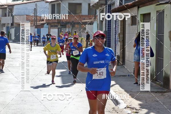 Buy your photos of the event1� Corrida Novo Mix Atacad�o on Fotop