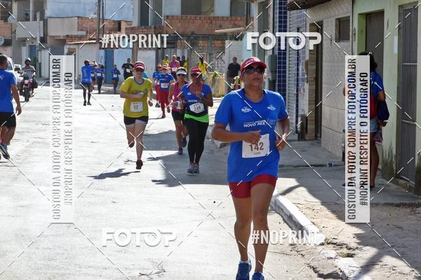 Buy your photos of the event1� Corrida Novo Mix Atacad�o on Fotop