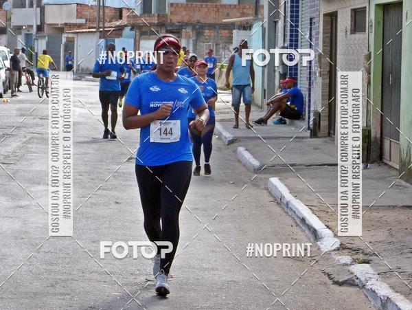 Buy your photos of the event1� Corrida Novo Mix Atacad�o on Fotop