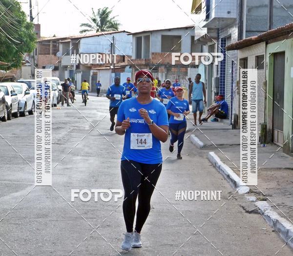 Buy your photos of the event1� Corrida Novo Mix Atacad�o on Fotop