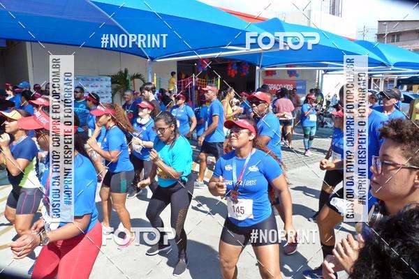 Buy your photos of the event1� Corrida Novo Mix Atacad�o on Fotop