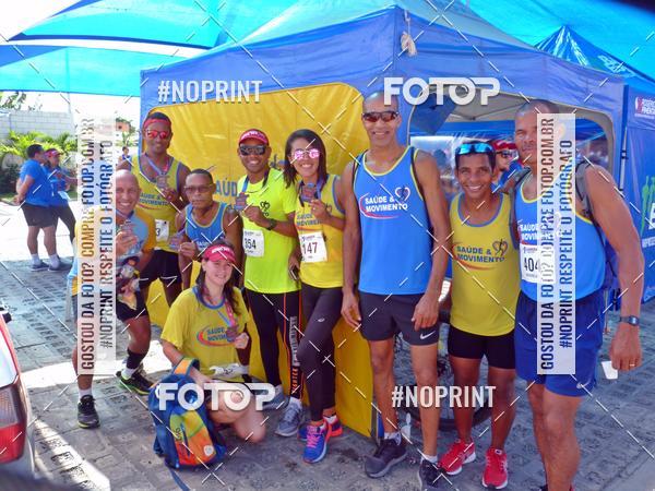 Buy your photos of the event1� Corrida Novo Mix Atacad�o on Fotop