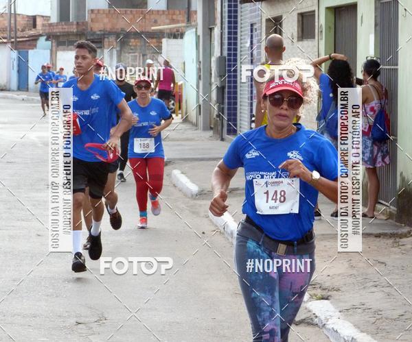 Buy your photos of the event1� Corrida Novo Mix Atacad�o on Fotop