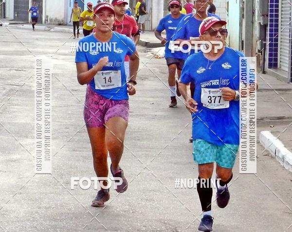 Buy your photos of the event1� Corrida Novo Mix Atacad�o on Fotop