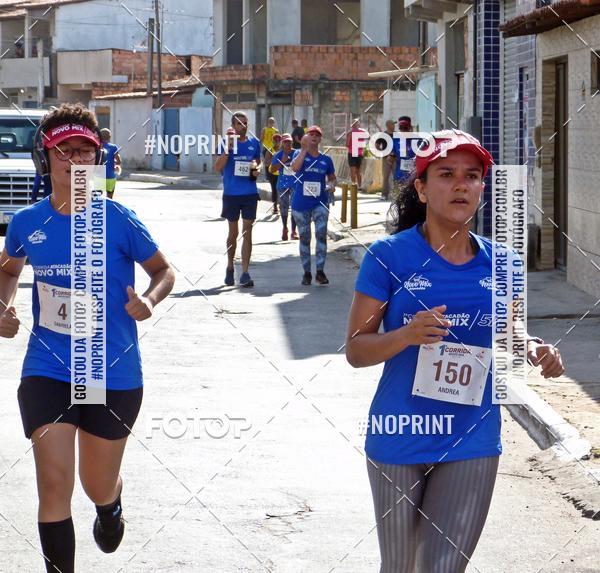 Buy your photos of the event1� Corrida Novo Mix Atacad�o on Fotop