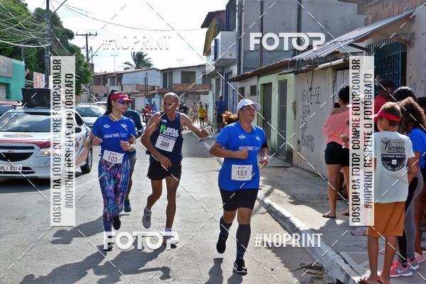 Buy your photos of the event1� Corrida Novo Mix Atacad�o on Fotop