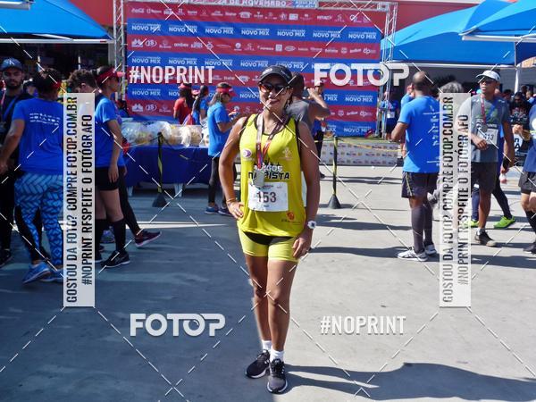 Buy your photos of the event1� Corrida Novo Mix Atacad�o on Fotop