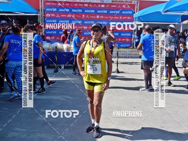 Buy your photos of the event1� Corrida Novo Mix Atacad�o on Fotop