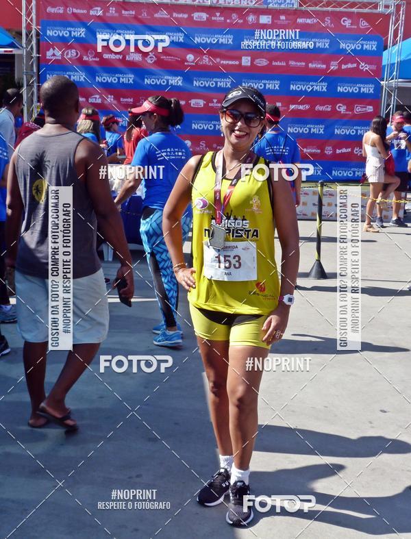 Buy your photos of the event1� Corrida Novo Mix Atacad�o on Fotop