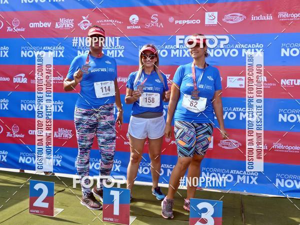 Buy your photos of the event1� Corrida Novo Mix Atacad�o on Fotop