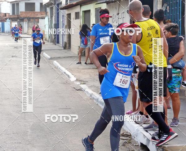 Buy your photos of the event1� Corrida Novo Mix Atacad�o on Fotop