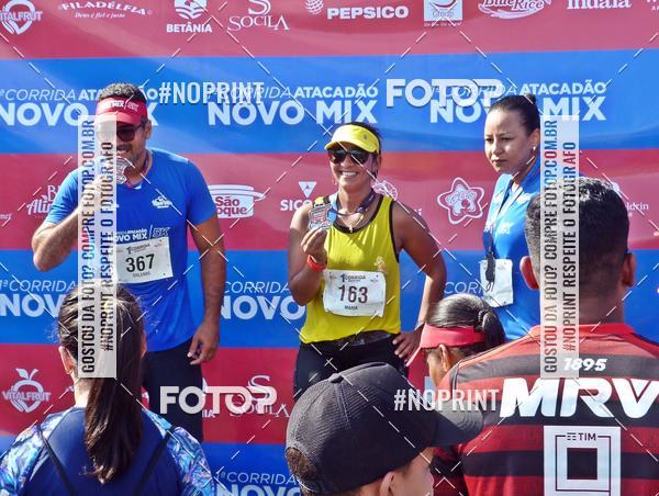 Buy your photos of the event1� Corrida Novo Mix Atacad�o on Fotop