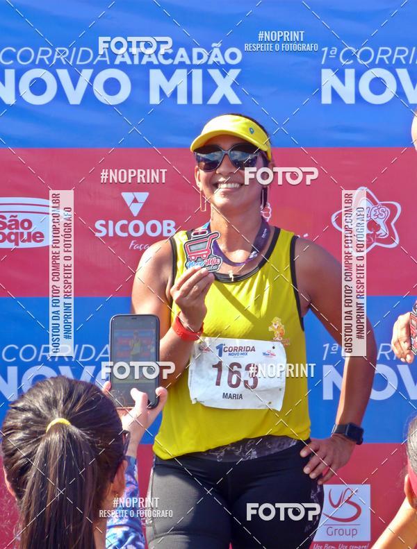 Buy your photos of the event1� Corrida Novo Mix Atacad�o on Fotop