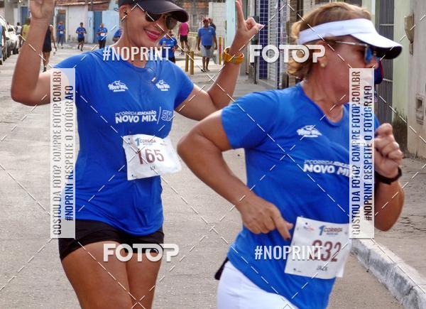 Buy your photos of the event1� Corrida Novo Mix Atacad�o on Fotop