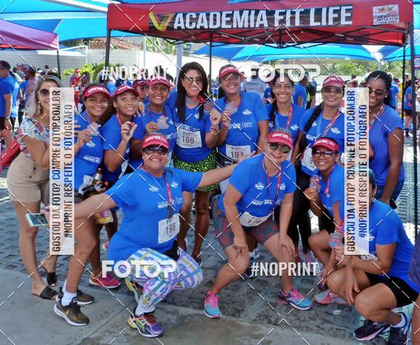 Buy your photos of the event1� Corrida Novo Mix Atacad�o on Fotop
