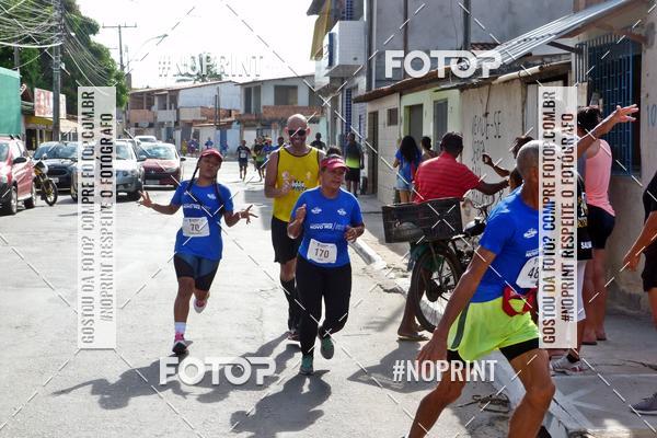 Buy your photos of the event1� Corrida Novo Mix Atacad�o on Fotop