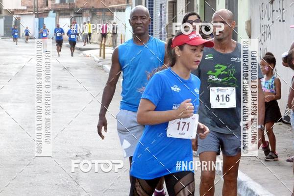 Buy your photos of the event1� Corrida Novo Mix Atacad�o on Fotop