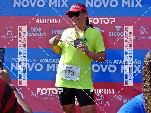 Buy your photos of the event1� Corrida Novo Mix Atacad�o on Fotop