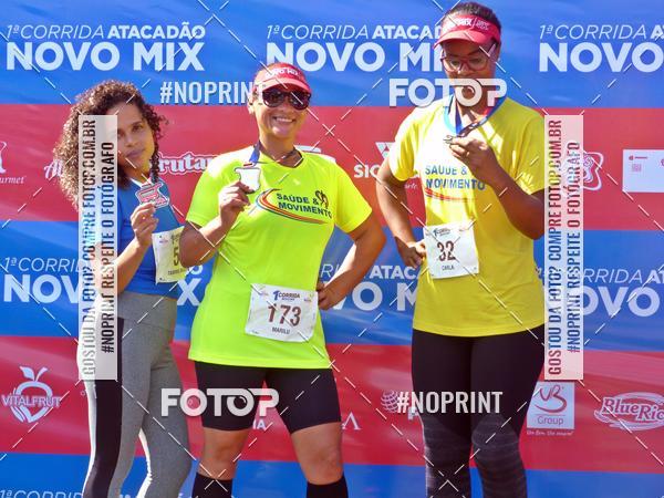 Buy your photos of the event1� Corrida Novo Mix Atacad�o on Fotop