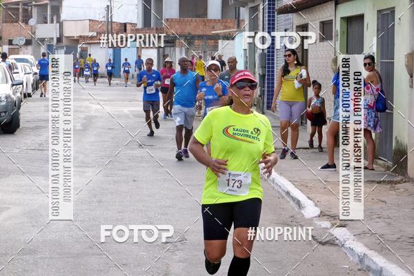 Buy your photos of the event1� Corrida Novo Mix Atacad�o on Fotop