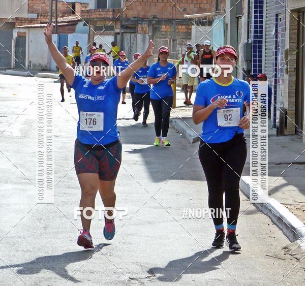 Buy your photos of the event1� Corrida Novo Mix Atacad�o on Fotop