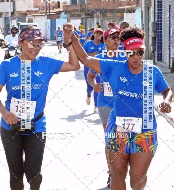 Buy your photos of the event1� Corrida Novo Mix Atacad�o on Fotop