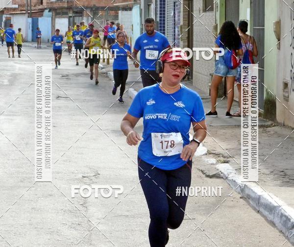 Buy your photos of the event1� Corrida Novo Mix Atacad�o on Fotop