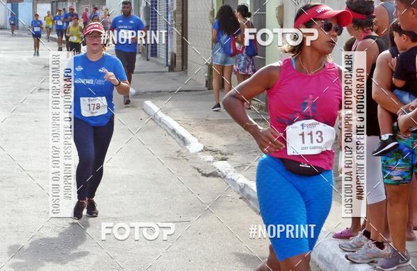 Buy your photos of the event1� Corrida Novo Mix Atacad�o on Fotop