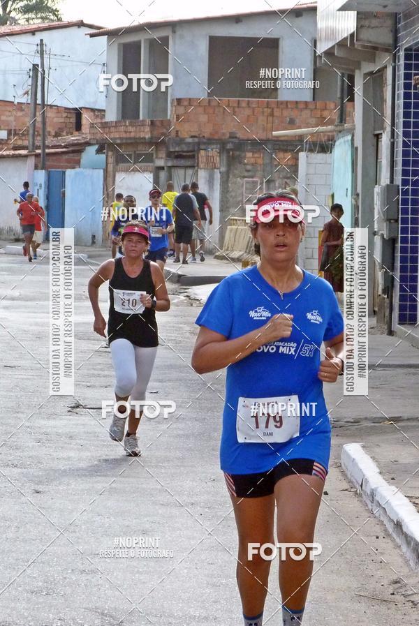 Buy your photos of the event1� Corrida Novo Mix Atacad�o on Fotop